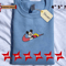 EDS_BR_DISNEY05_thumb_EDS_BR_DISNEY05_PRV_(19).png