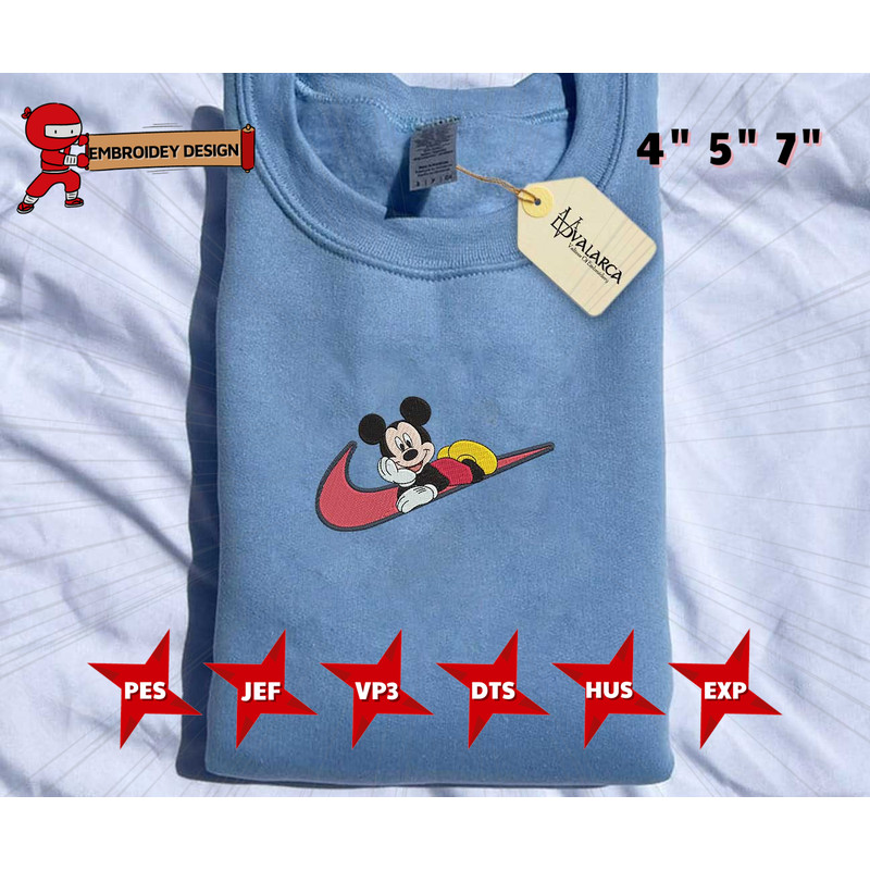 EDS_BR_DISNEY05_thumb_EDS_BR_DISNEY05_PRV_(19).png