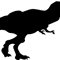 dinosaur12.png