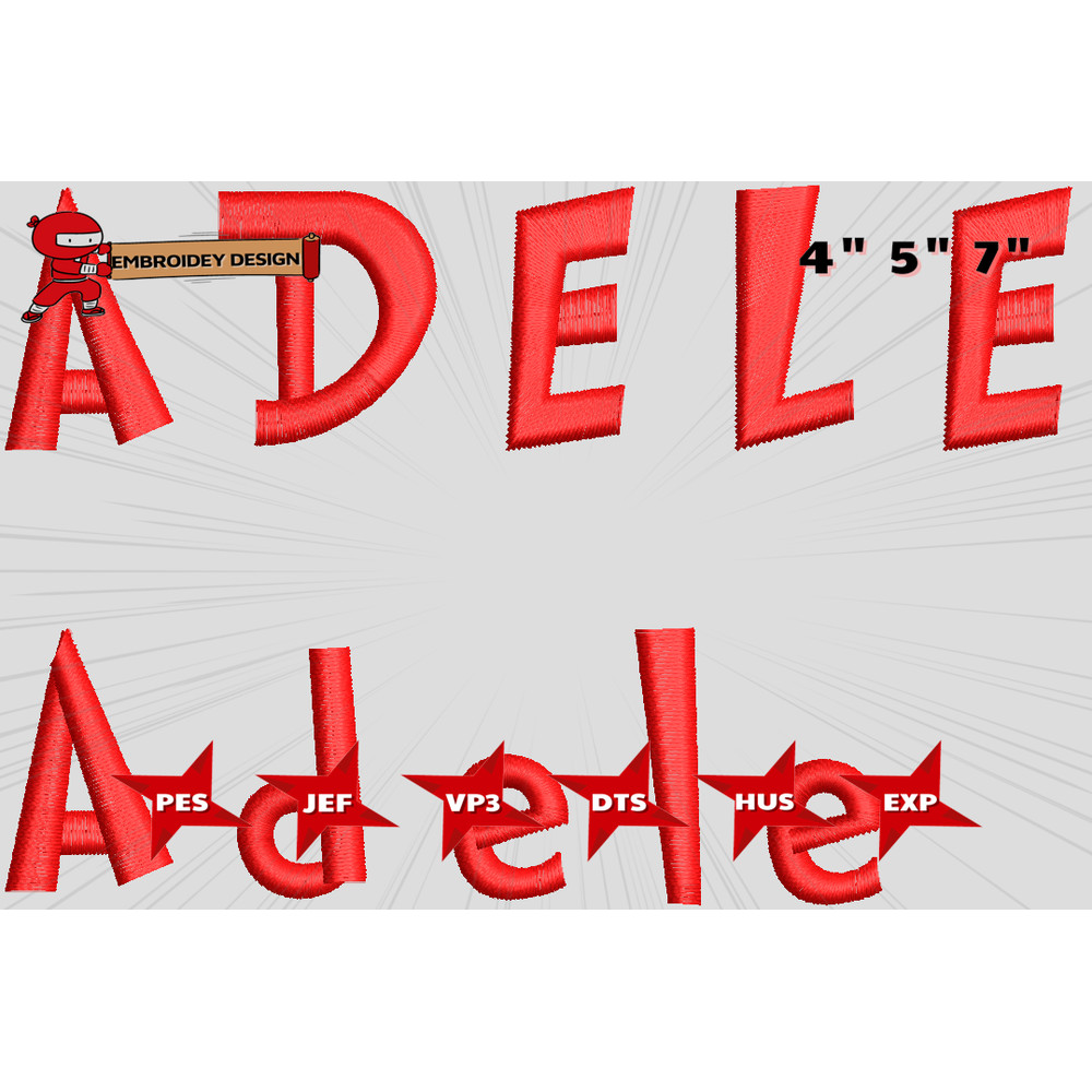 EDS_CH_CA01_EDS_CH_CA01_4.png