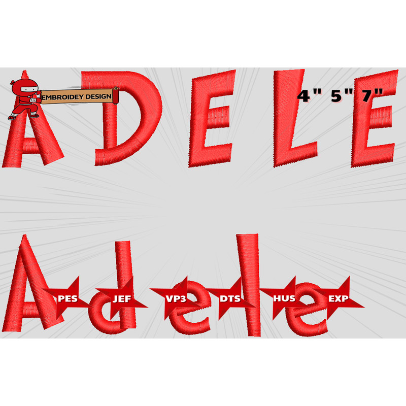EDS_CH_CA01_EDS_CH_CA01_4.png