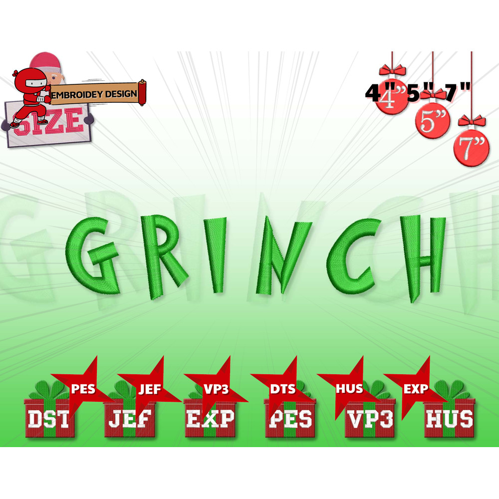 EDS_CH_CA01_THUMB_Thums_X_copy (1).png