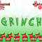 EDS_CH_CA01_THUMB_Thums_X_copy (1).png