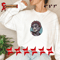 EDS_ANIME_DS179_swearshirt_Preview_6_copy.png