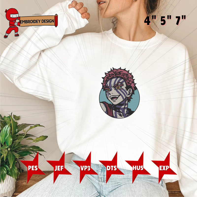 EDS_ANIME_DS179_swearshirt_Preview_6_copy.png