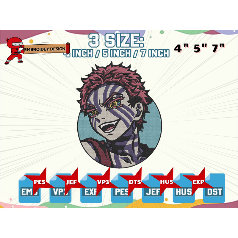 EDS_ANIME_DS179_thumb.png