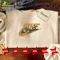 EDS_BR76_SHIRT_EDS_BR76_SHIRT_PRV_(24).png