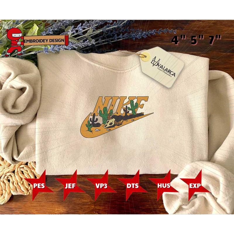 EDS_BR76_SHIRT_EDS_BR76_SHIRT_PRV_(24).png
