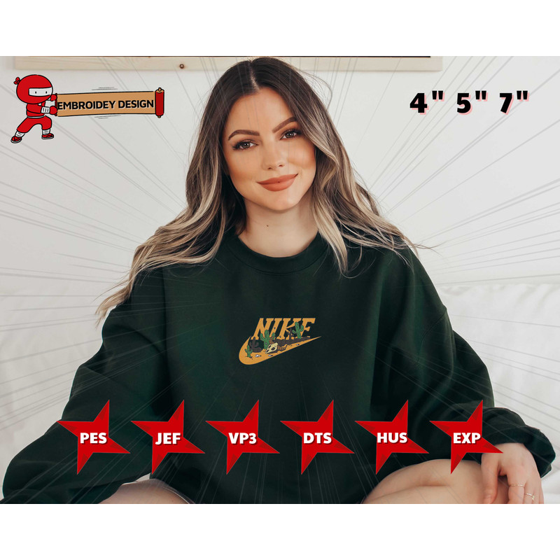 EDS_BR76_SHIRT_EDS_BR76_SHIRT_PRV_(29).png