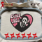 EDS_HLW_M_SCR20_TT_HL_TT1208_HL2807_THUMB.png