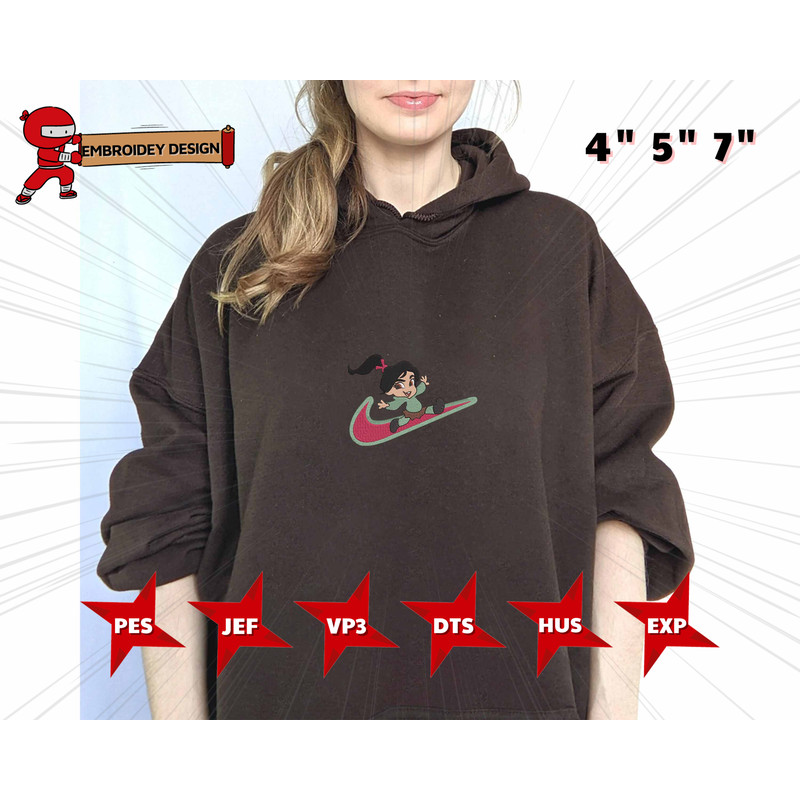 EDS_BR_DISNEY29_4.png