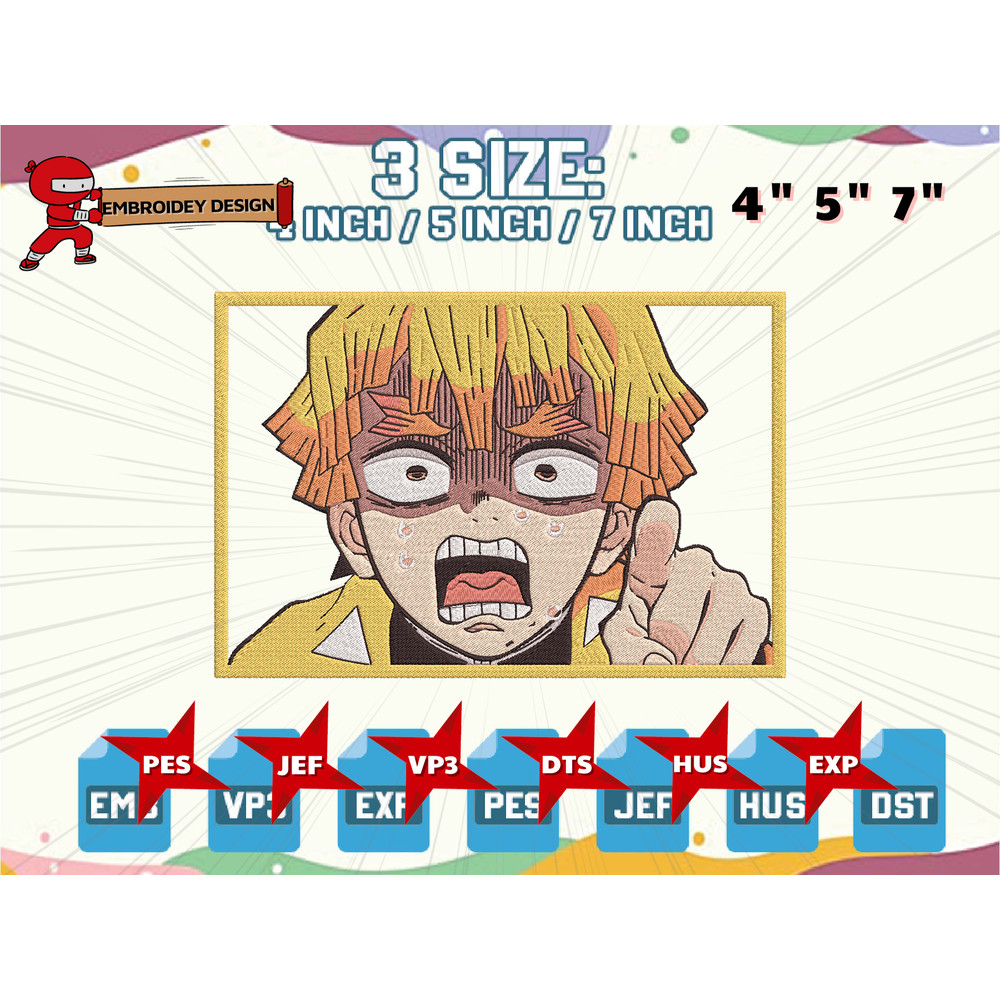EDS_ANIME_DS200_thumb.png