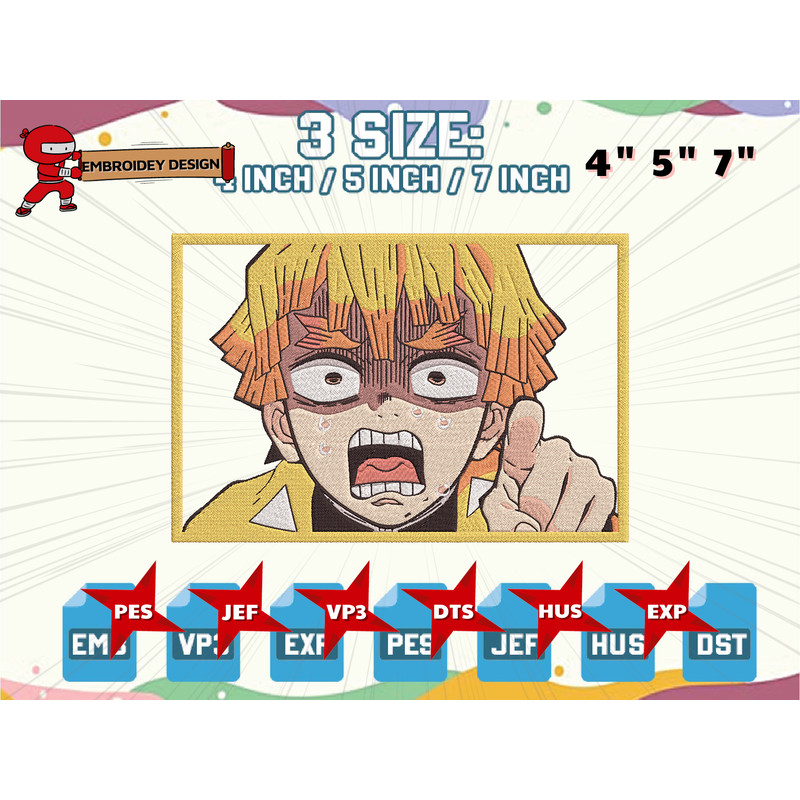 EDS_ANIME_DS200_thumb.png