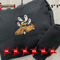 EDS_HLW_SP21_T1107-T1407_1_copy.png