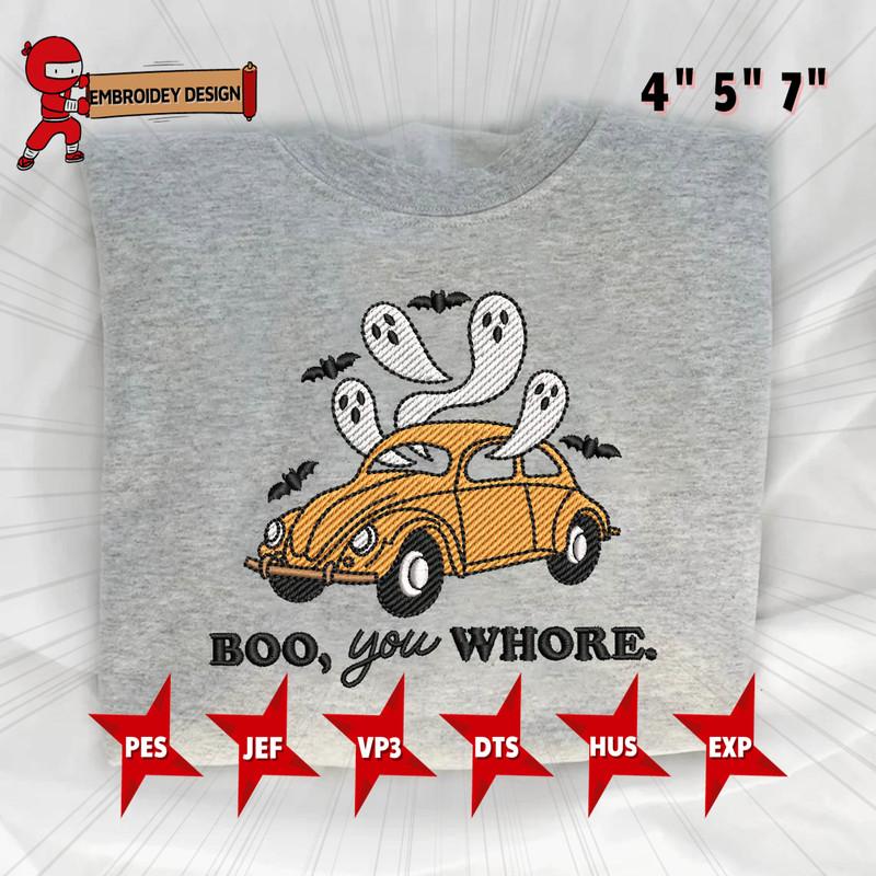EDS_HLW_SP21_T1107-T1407_3_copy.png