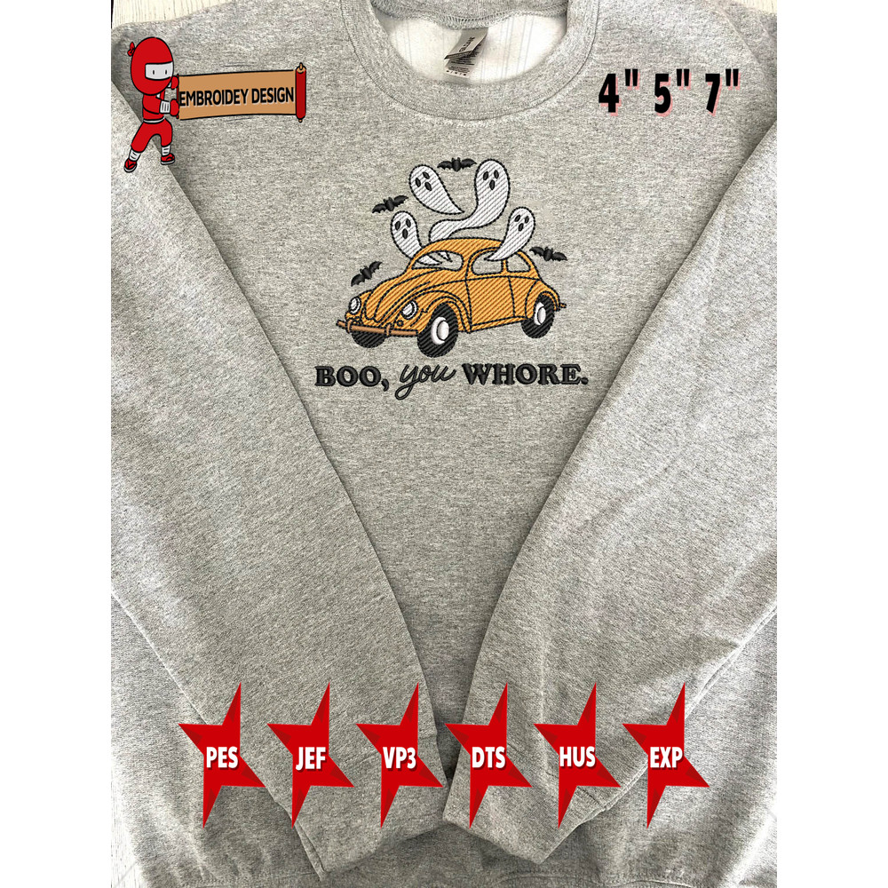 EDS_HLW_SP21_T1107-T1407_4_copy.png