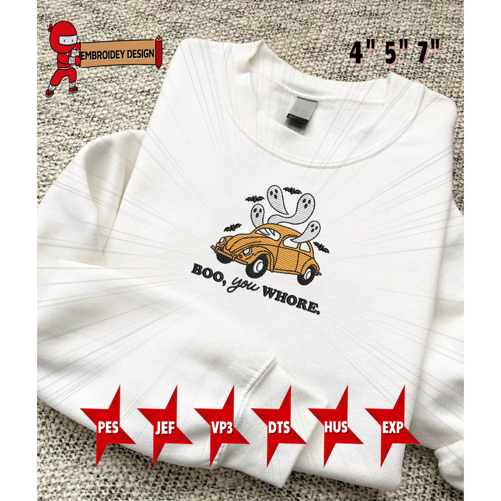 EDS_HLW_SP21_T1107-T1407_5_copy.png