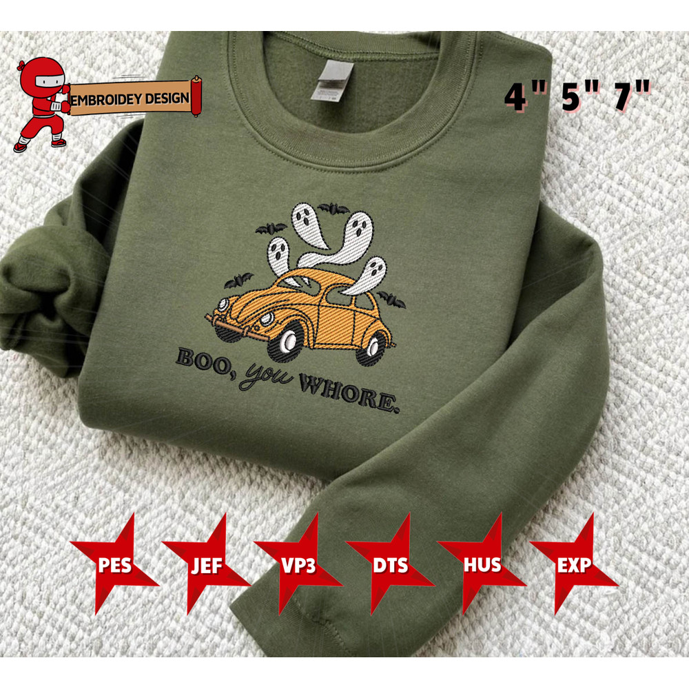 EDS_HLW_SP21_T1107-T1407_6_copy.png