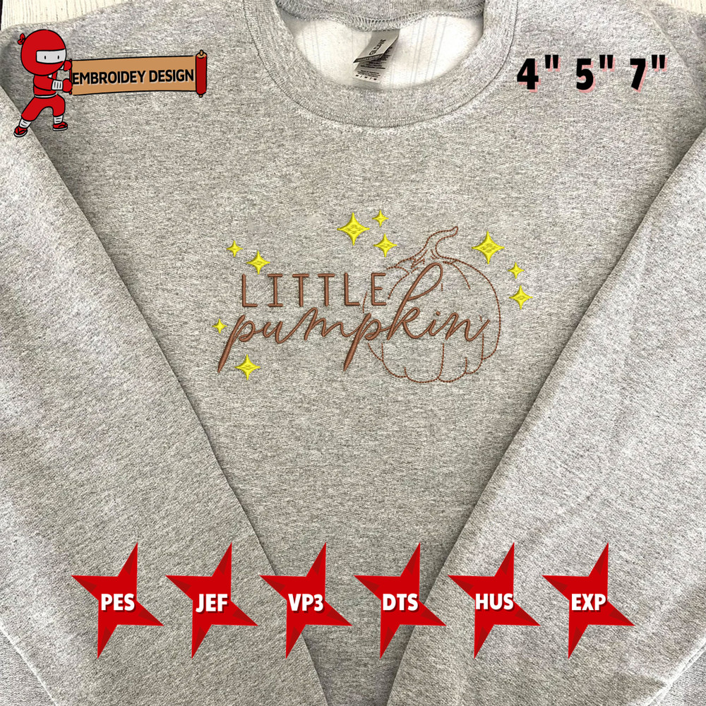 EDS_HLW_PK33_T1508-M1608_14_(6).png