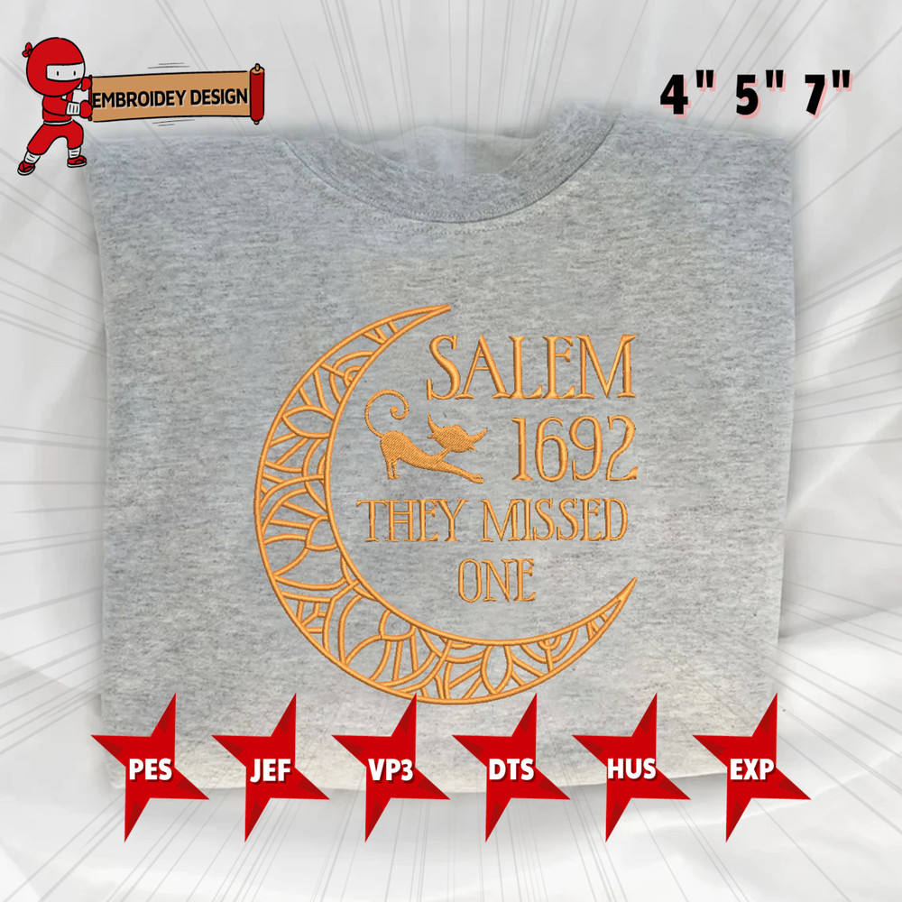 EDS_HLW_WT38_T0808_V1508_3_copy.png