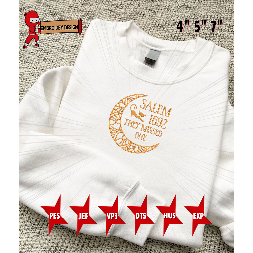 EDS_HLW_WT38_T0808_V1508_5_copy.png