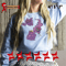 EDS_ANIME_PK58_swearshirt_Preview_3_copy.png