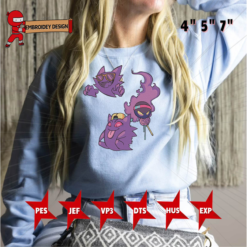 EDS_ANIME_PK58_swearshirt_Preview_3_copy.png