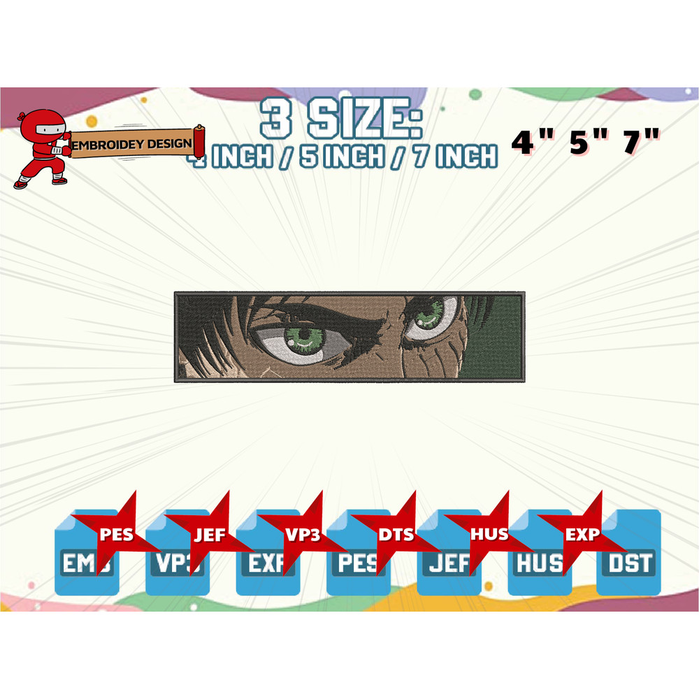 EDS_ANIME_AOT52_thumb.png