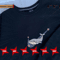 EDS_BR33_SHIRT_EDS_BR33_SHIRT-05.png