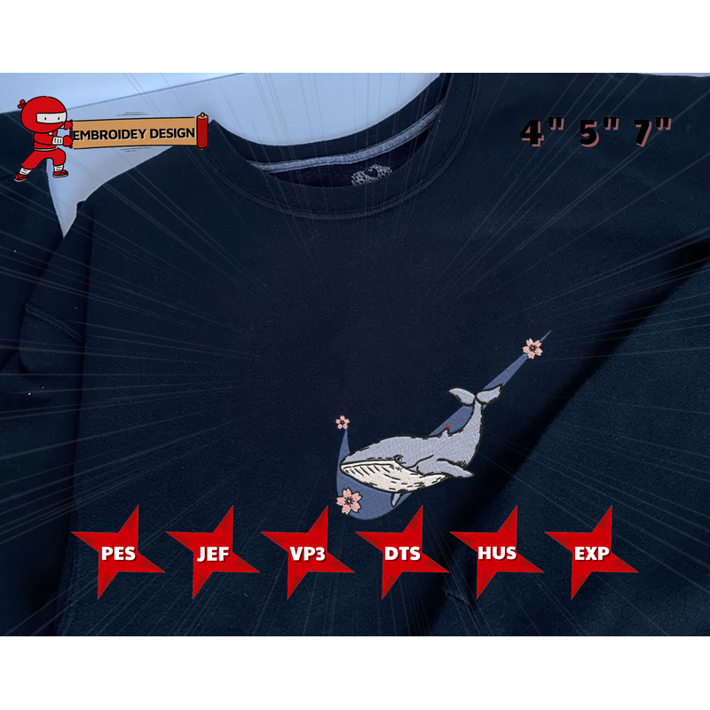 EDS_BR33_SHIRT_EDS_BR33_SHIRT-05.png