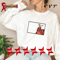 EDS_ANIME_NR109_swearshirt_Preview_6_copy.png