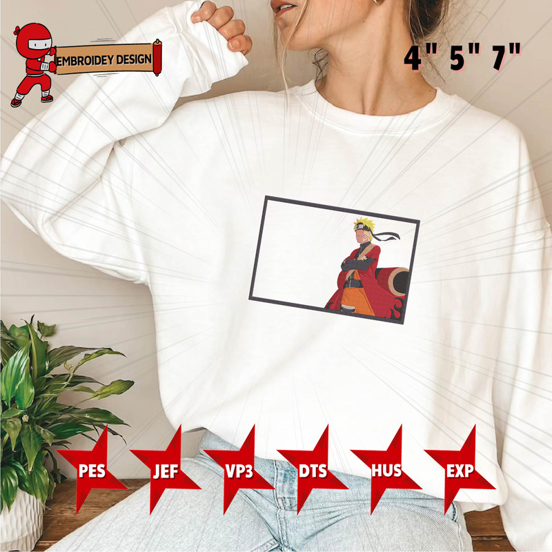 EDS_ANIME_NR109_swearshirt_Preview_6_copy.png