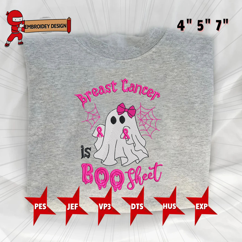 EDS_BCR_ALL21_TT_HL_TT2408_HL2408_3_copy.png