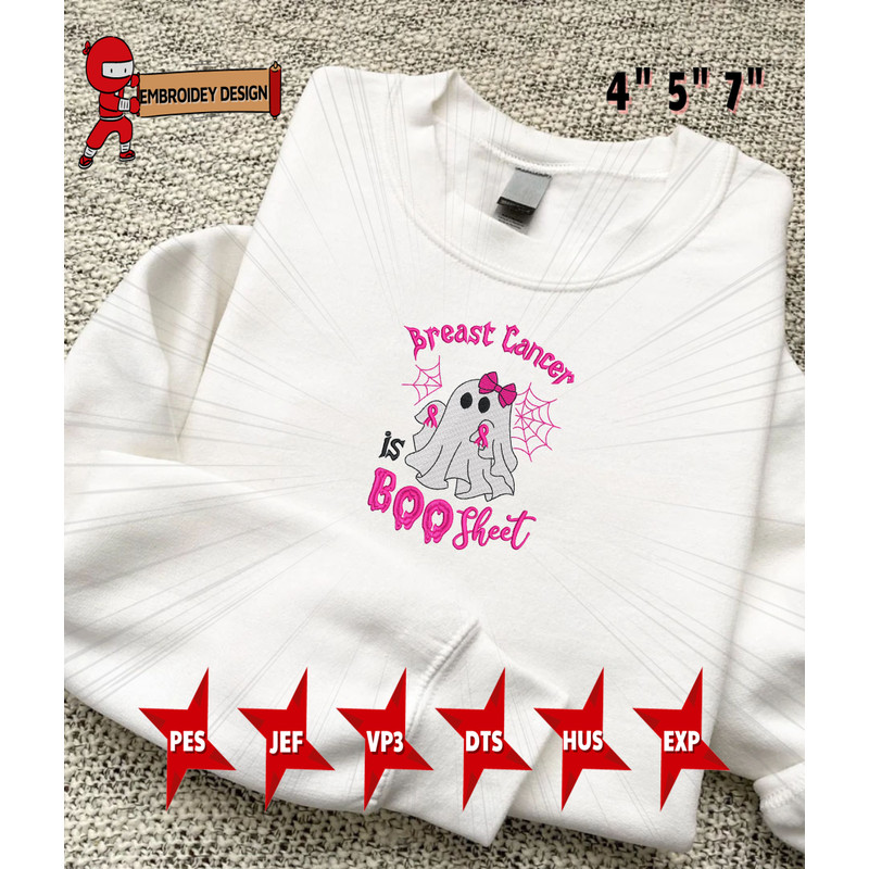 EDS_BCR_ALL21_TT_HL_TT2408_HL2408_5_copy.png
