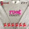 EDS_BCR_ALL18_B2709-M2508_14.png