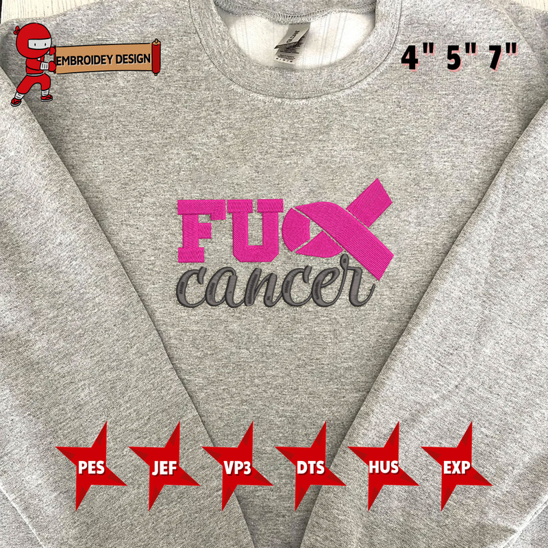 EDS_BCR_ALL18_B2709-M2508_14.png