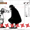 EDS_ANIME_OP09_EDS_ANIME_OP09.png