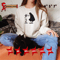 EDS_ANIME_OP09_swearshirt_Preview_7.png