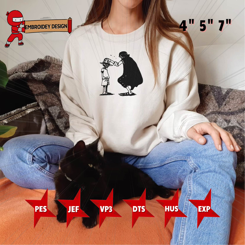 EDS_ANIME_OP09_swearshirt_Preview_7.png