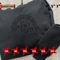 EDS_HLW_SP50_T1807-T2407_1_copy.png