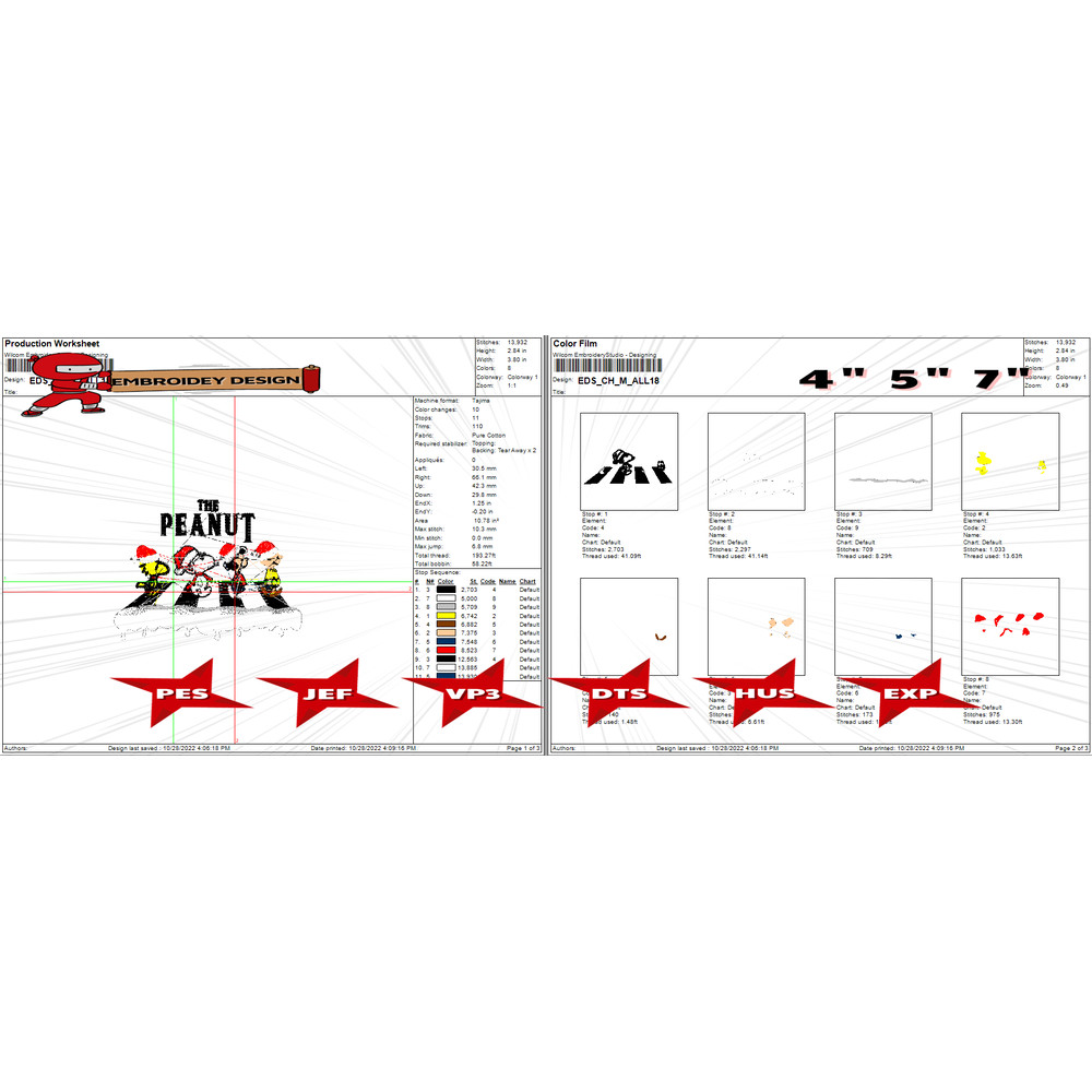 EDS_CH_M_ALL18_EDS_CH_M_ALL18.png