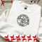 EDS_HLW_SP50_T1807-T2407_5_copy.png