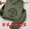 EDS_HLW_SP50_T1807-T2407_6_copy.png
