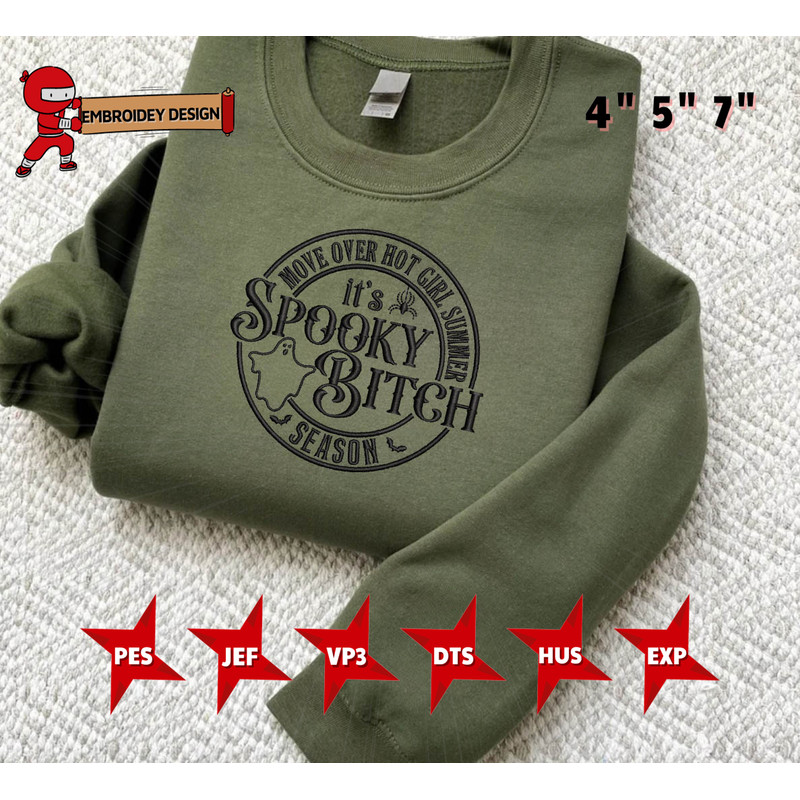 EDS_HLW_SP50_T1807-T2407_6_copy.png