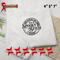 EDS_HLW_SP50_T1807-T2407_7_copy.png