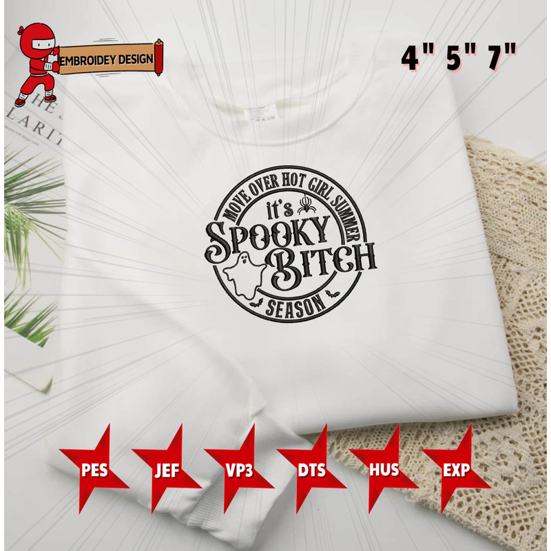 EDS_HLW_SP50_T1807-T2407_7_copy.png