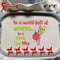 EDS_CH_M_ALL15_THUMB_2_copy.png