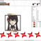EDS_ANIME_ALL145_EDS_ANIME_ALL195.png