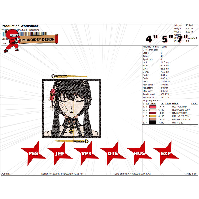 EDS_ANIME_ALL145_EDS_ANIME_ALL195.png