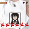 EDS_ANIME_ALL145_img2.png